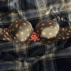 XOXO Bra
